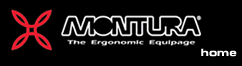 MONTURA