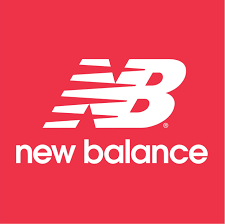 NEW_BALANCE