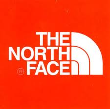 northface