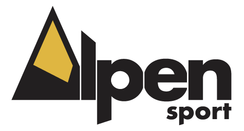 SERVIZI-alpen sport